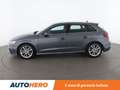 Audi A3 1.6 TDI Attraction S tronic Grigio - thumbnail 3