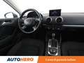 Audi A3 1.6 TDI Attraction S tronic Grigio - thumbnail 13