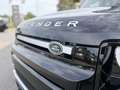 Land Rover Defender // 110 D200 S Noir - thumbnail 5