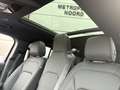 Land Rover Defender // 110 D200 S Noir - thumbnail 12