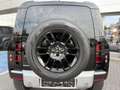 Land Rover Defender // 110 D200 S Noir - thumbnail 6