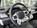 Land Rover Defender // 110 D200 S Noir - thumbnail 7
