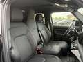 Land Rover Defender // 110 D200 S Noir - thumbnail 11