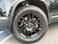 Land Rover Defender // 110 D200 S Noir - thumbnail 8