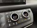 Land Rover Defender // 110 D200 S Noir - thumbnail 17