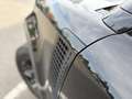 Land Rover Defender // 110 D200 S Noir - thumbnail 9