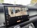 Land Rover Defender // 110 D200 S Noir - thumbnail 14