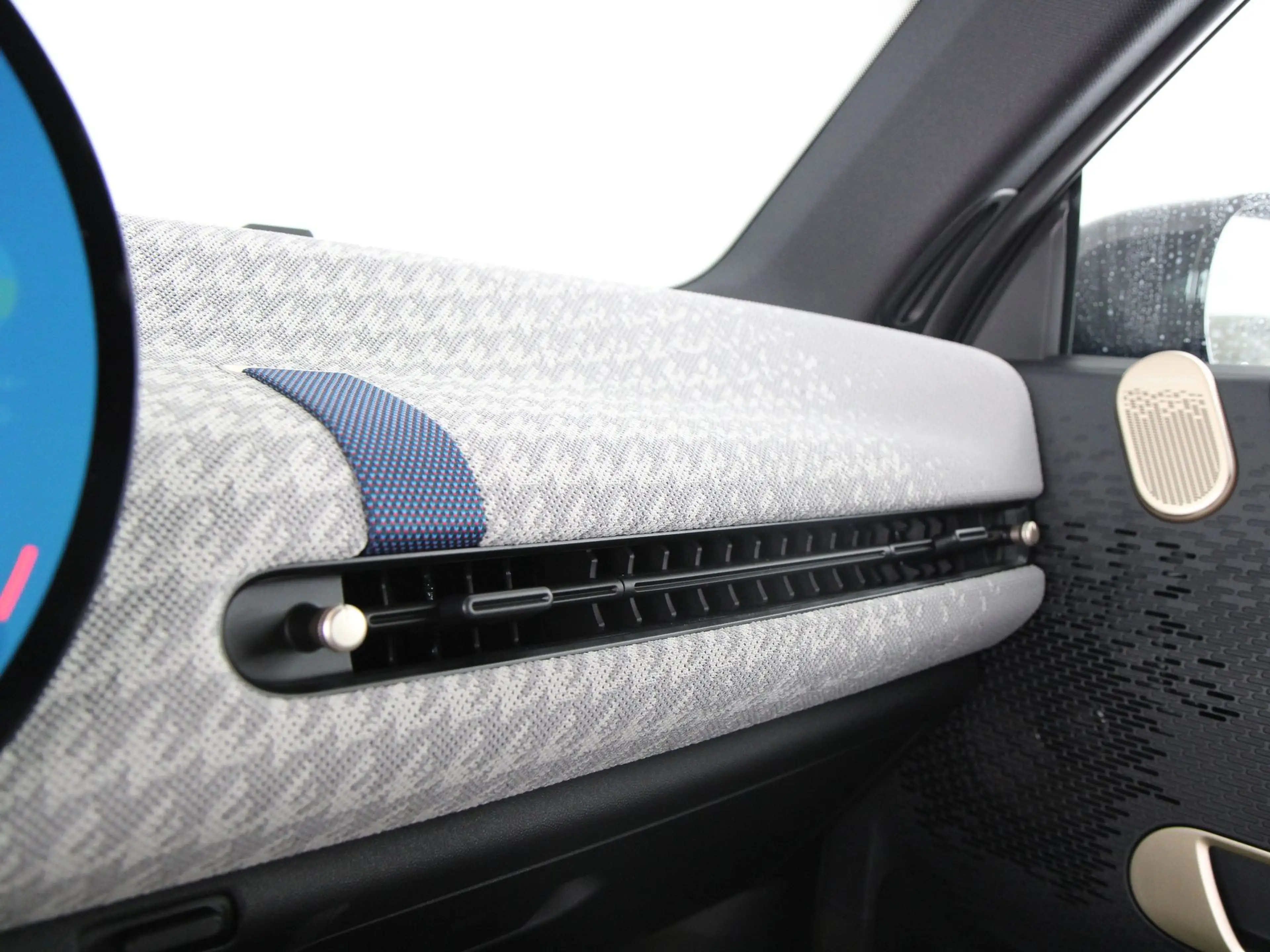 MINI Cooper SE Favoured Pakket L Accu conditie 100% — photo 13