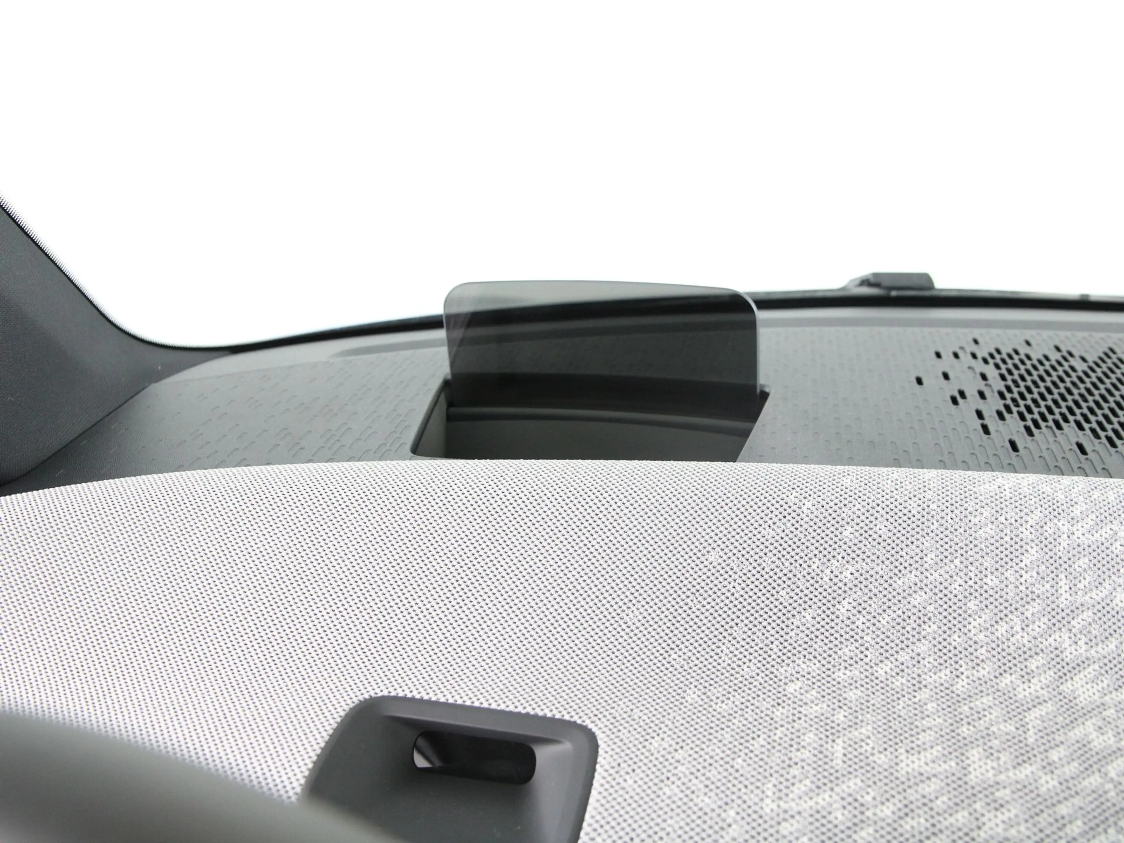 MINI Cooper SE Favoured Pakket L Accu conditie 100% — photo 14