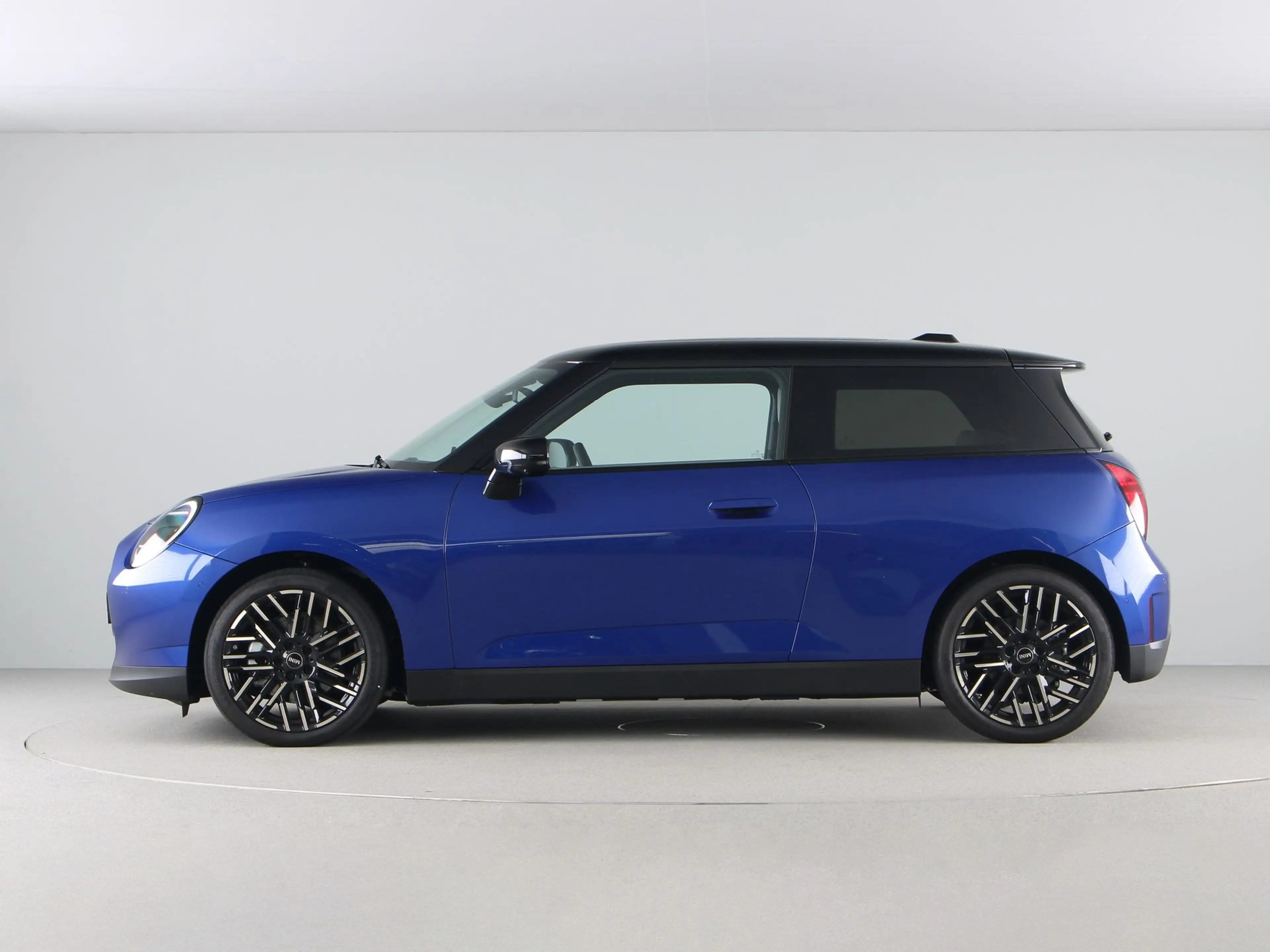 MINI Cooper SE Favoured Pakket L Accu conditie 100% — photo 8