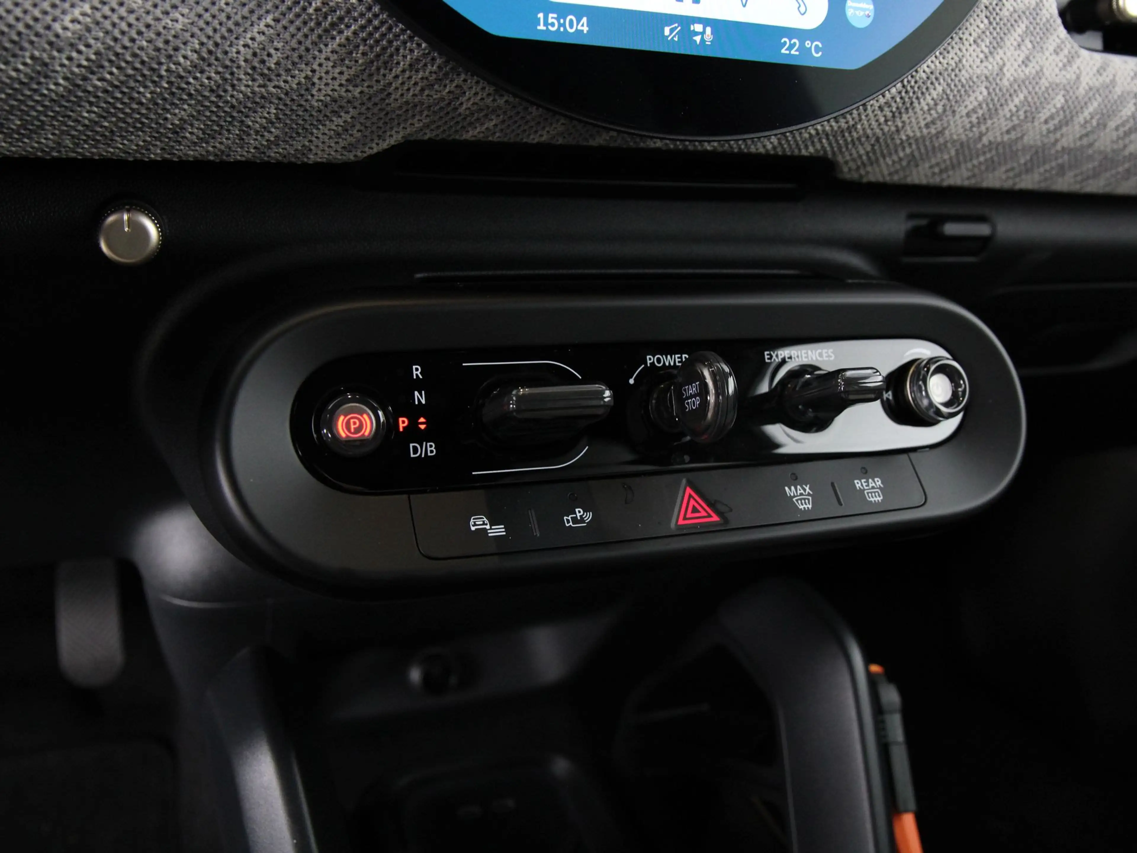 MINI Cooper SE Favoured Pakket L Accu conditie 100% — photo 12