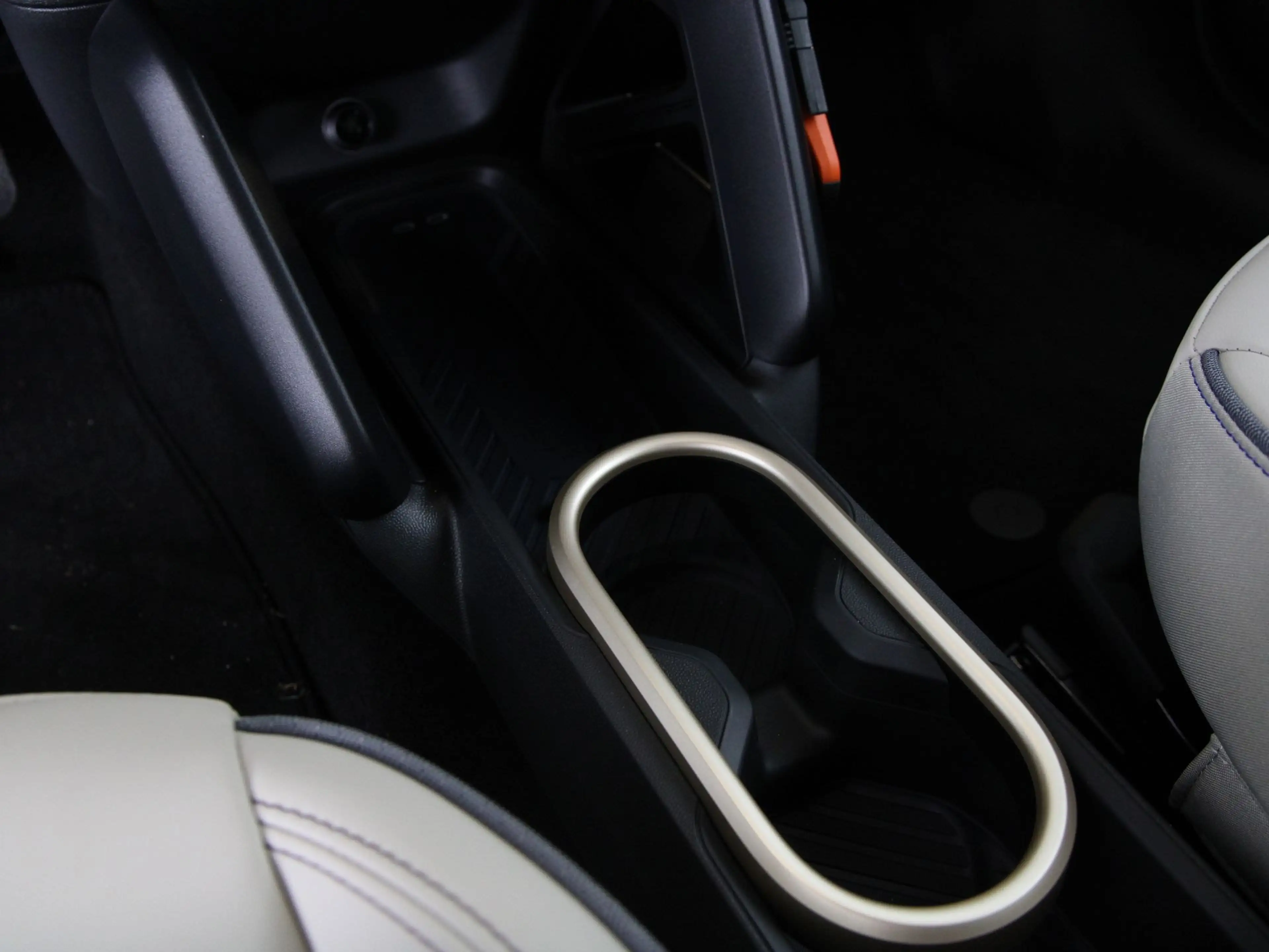 MINI Cooper SE Favoured Pakket L Accu conditie 100% — photo 11