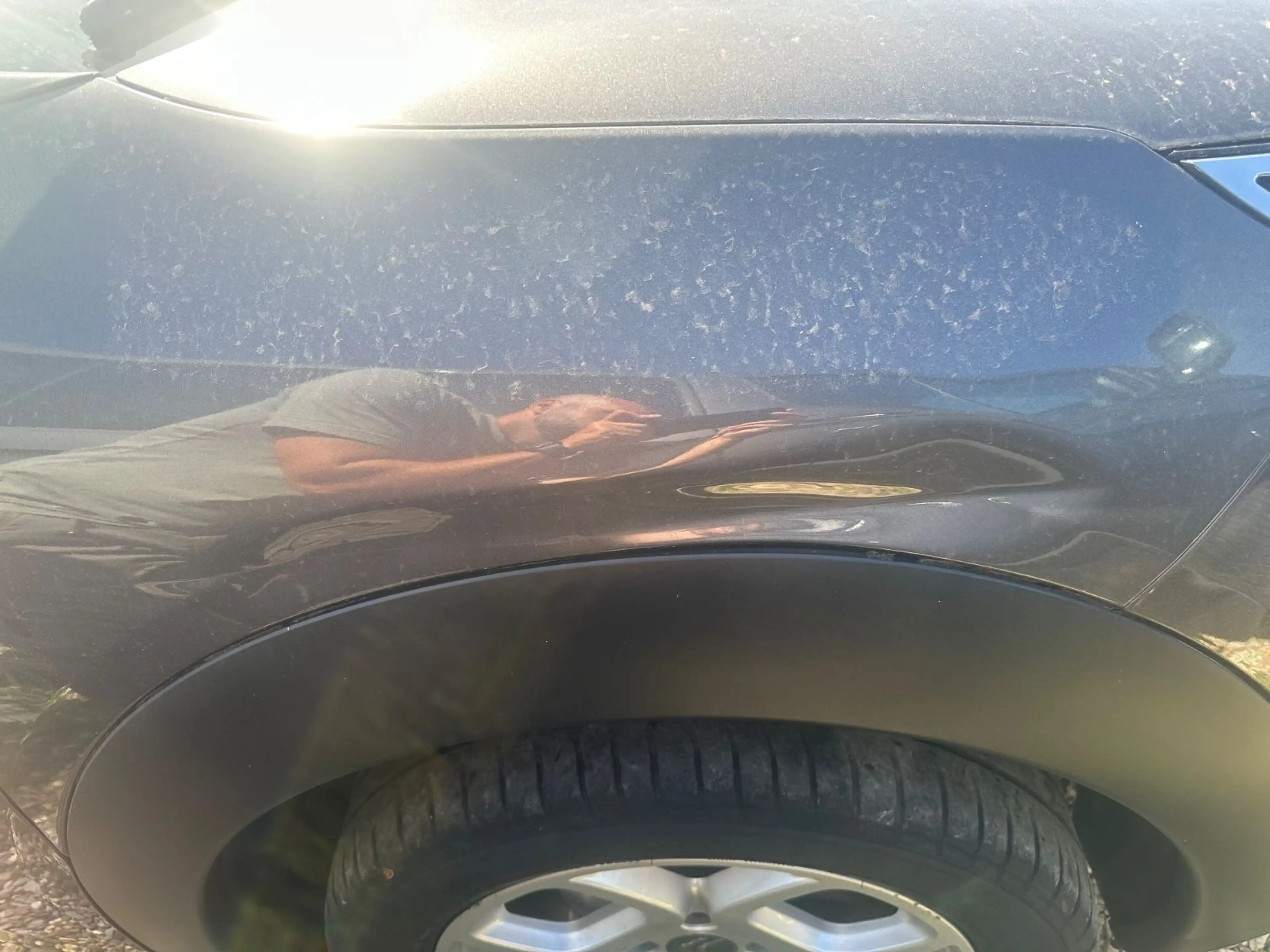 Citroen C4 Cactus Shine Automatik Navi Kamera — photo 8