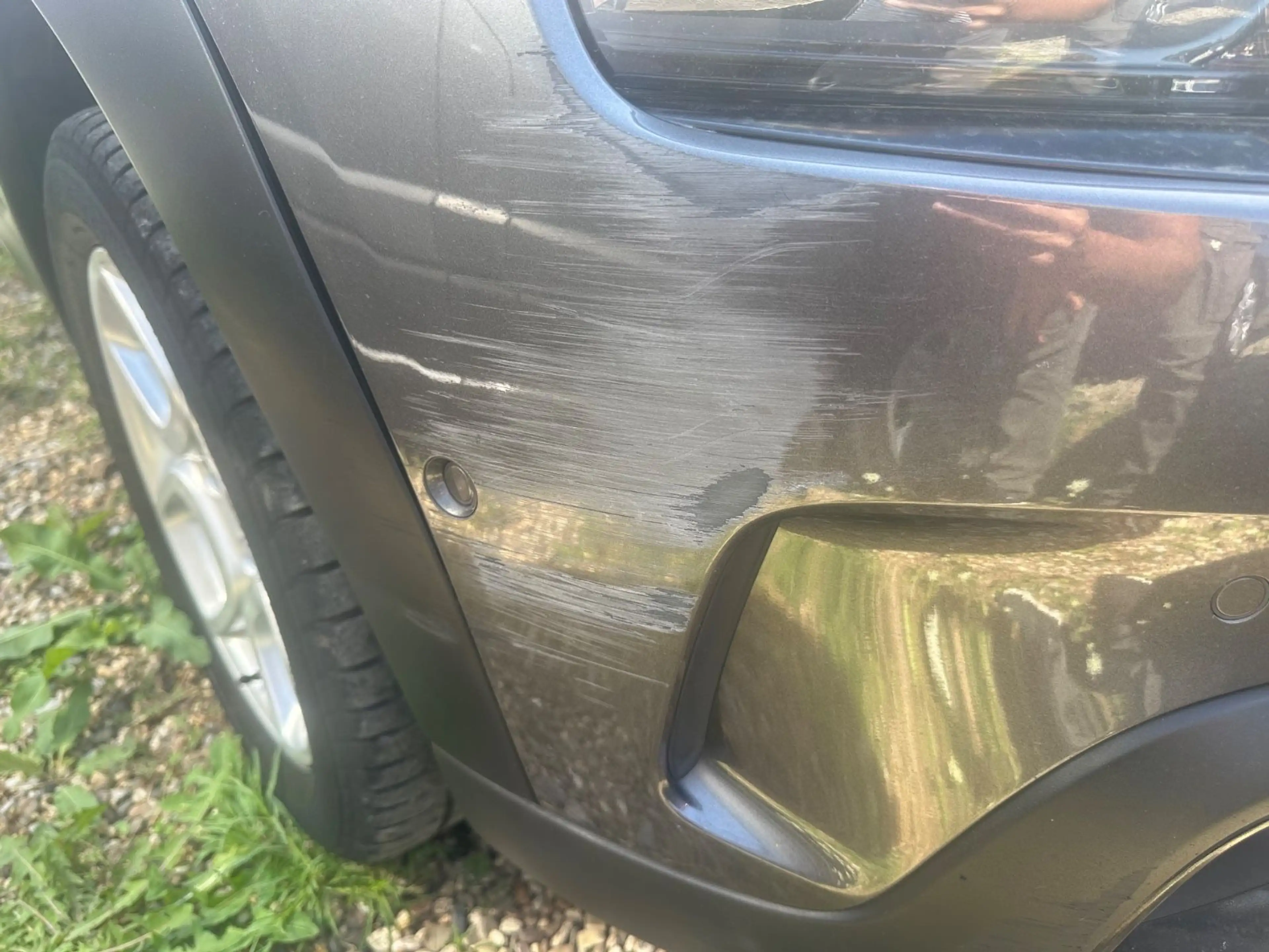 Citroen C4 Cactus Shine Automatik Navi Kamera — photo 7