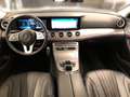 Mercedes-Benz CLS 350 CLS 350 d 4MATIC Biały - thumbnail 8
