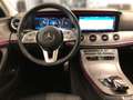 Mercedes-Benz CLS 350 CLS 350 d 4MATIC Biały - thumbnail 7