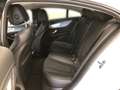 Mercedes-Benz CLS 350 CLS 350 d 4MATIC Biały - thumbnail 6