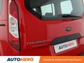 Ford Tourneo Connect 1.0 EcoBoost Trend Rouge - thumbnail 27