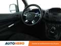 Ford Tourneo Connect 1.0 EcoBoost Trend Rouge - thumbnail 13