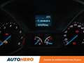 Ford Tourneo Connect 1.0 EcoBoost Trend Rouge - thumbnail 19