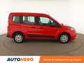 Ford Tourneo Connect 1.0 EcoBoost Trend Rouge - thumbnail 7