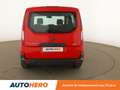 Ford Tourneo Connect 1.0 EcoBoost Trend Rouge - thumbnail 5