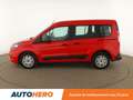 Ford Tourneo Connect 1.0 EcoBoost Trend Rouge - thumbnail 3