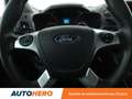 Ford Tourneo Connect 1.0 EcoBoost Trend Rouge - thumbnail 17