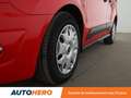 Ford Tourneo Connect 1.0 EcoBoost Trend Rouge - thumbnail 26