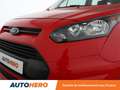 Ford Tourneo Connect 1.0 EcoBoost Trend Rouge - thumbnail 25