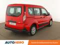 Ford Tourneo Connect 1.0 EcoBoost Trend Rouge - thumbnail 6