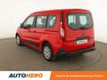Ford Tourneo Connect 1.0 EcoBoost Trend Rouge - thumbnail 4