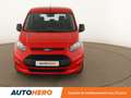 Ford Tourneo Connect 1.0 EcoBoost Trend Rouge - thumbnail 9