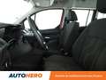 Ford Tourneo Connect 1.0 EcoBoost Trend Rouge - thumbnail 10