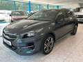 Kia XCeed Platinum Plug-in LED Smartlink Sitzh v+h Grau - thumbnail 1