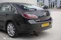 Mazda 6 2.0 S-VT TS 147pk, Cruise Control, Airco, NAP Noir - thumbnail 12