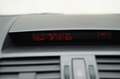 Mazda 6 2.0 S-VT TS 147pk, Cruise Control, Airco, NAP Noir - thumbnail 23