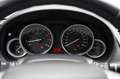 Mazda 6 2.0 S-VT TS 147pk, Cruise Control, Airco, NAP Noir - thumbnail 14