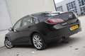 Mazda 6 2.0 S-VT TS 147pk, Cruise Control, Airco, NAP Noir - thumbnail 3