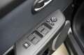 Mazda 6 2.0 S-VT TS 147pk, Cruise Control, Airco, NAP Noir - thumbnail 8