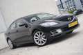 Mazda 6 2.0 S-VT TS 147pk, Cruise Control, Airco, NAP Noir - thumbnail 18