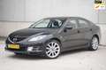 Mazda 6 2.0 S-VT TS 147pk, Cruise Control, Airco, NAP Noir - thumbnail 1