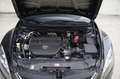 Mazda 6 2.0 S-VT TS 147pk, Cruise Control, Airco, NAP Noir - thumbnail 24