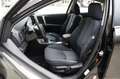 Mazda 6 2.0 S-VT TS 147pk, Cruise Control, Airco, NAP Noir - thumbnail 5