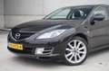 Mazda 6 2.0 S-VT TS 147pk, Cruise Control, Airco, NAP Noir - thumbnail 10
