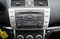 Mazda 6 2.0 S-VT TS 147pk, Cruise Control, Airco, NAP Noir - thumbnail 15