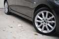 Mazda 6 2.0 S-VT TS 147pk, Cruise Control, Airco, NAP Noir - thumbnail 13