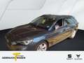 SEAT Leon Sportstourer 1.5 eTSI DSG FR MATRIX PARKLEN Grau - thumbnail 1