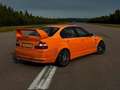 BMW 323 323i Executive Orange - thumbnail 4