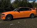 BMW 323 323i Executive Orange - thumbnail 3